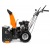 Снегоуборщик DeWORKS S 6060 в Волжском