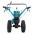 Мотоблок BauMaster DT-8809X в Волжском