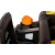 Электропила Worx WP311E-16" в Волжском