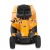 Садовый трактор Cub Cadet Minirider CC 114 TA в Волжском