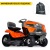 Садовый минитрактор Husqvarna TS 142T в Волжском