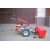 SunGarden SW 360 щетка на мотоблок MF360 в Волжском