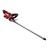 Аккумуляторный кусторез Einhell PXC GE-CH 1855/1 Li Kit в Волжском