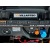 Бензогенератор Villartec GG6300ЕWC 5 кВт в Волжском