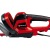 Электрический кусторез (электрокусторез) Einhell GC-EH 6055/1 в Волжском