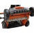 Скарификатор-аэратор бензиновый Carver SR 5240 в Волжском
