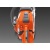 Бензопила Husqvarna 562 XP-18" в Волжском