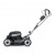 Газонокосилка аккумуляторная Stiga Multiclip Edge 750e V в Волжском