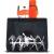 Снегоуборщик Yard Fox Basic 6152E в Волжском