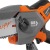 Аккумуляторная пила Daewoo DACS 821Li SET 8" в Волжском