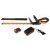 Кусторез аккумуляторный Worx WG260E.5 в Волжском