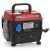 Бензогенератор DDE GG 950Z 0.65 кВт в Волжском