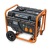 Бензогенератор Villartec GG3400WС 2.6 кВт в Волжском