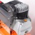 Компрессор поршневой Patriot 50-260L Pro в Волжском