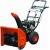 Снегоуборщик самоходный Garden Pro KCST5556 в Волжском