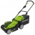 Газонокосилка аккумуляторная GreenWorks G24X2LM41K2x в Волжском
