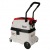 Промышленный пылесос EVOline CVC 140 Power Tool в Волжском
