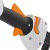 Аккумуляторный триммер Stihl FSA 60 R SET в Волжском