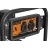 Бензогенератор Carver PPG-3900A Builder 2.8 кВт в Волжском