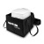 Сумка-переноска для биотуалета Thetford Porta Potti X35/45 в Волжском