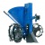 Картофелесажалка PL-20 для многофункциональных минитракторов Garden Scout (Скаут) T-12, T-15, T-24 в Волжском