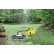 Поверхностный самовсасывающий насос Karcher BP 7 Home&Garden в Волжском