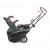 Снегоуборщик бензиновый Briggs&Stratton 1022E в Волжском