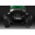 Садовый трактор Caiman Comodo Max 2WD 107D2C2 в Волжском