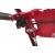 Снегоуборщик Weima WWS0724B/E в Волжском