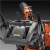 Снегоуборщик Husqvarna ST 330 в Волжском