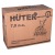 Культиватор Huter МК-7000P-10-4х2 в Волжском