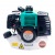 Бензиновый триммер Sturm BT9152BL в Волжском