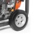 Дизельгенератор Daewoo DDAE 6000DXE-3 6 кВт в Волжском