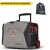 Бензогенератор инверторный Briggs&amp;Stratton P 4500 Inverter 3.7 кВт в Волжском