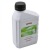 Моторное масло Honda 5W-30 API SL 0.6 л для 4-х тактных двигателей в Волжском