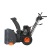 Снегоуборщик Patriot PRO 750 в Волжском