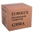 Бензогенератор Eurolux G950A 0.65 кВт в Волжском