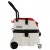 Промышленный пылесос EVOline CVC 140 Power Tool and Air Tool в Волжском