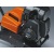 Культиватор Husqvarna TF 224 в Волжском