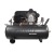 Компрессор поршневой Patriot KRX 580 L200 D в Волжском