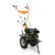 Мотоблок Villartec TB890 в Волжском