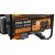 Бензогенератор Carver PPG-3600 2.5 кВт в Волжском