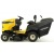 Садовый минитрактор Cub Cadet XT1 OR106 в Волжском