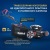 Газонокосилка бензиновая APEK-AS LM 5321BS в Волжском