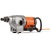 Бурильная машина Husqvarna DM 400 в Волжском