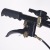Мотоблок Patriot T 7,0/1000 2FB PG-C Nevada Comfort в Волжском