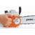 Электропила Stihl MSE 190 C-BQ-14" в Волжском