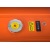 Бензогенератор Sturm PG87651E 6 кВт в Волжском