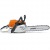Бензопила Stihl MS 362 20&quot; в Волжском