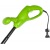 Электрокоса (электрический триммер) GreenWorks GST2830 280 Вт в Волжском